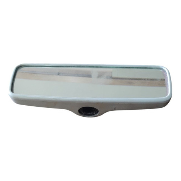 Espelho Retrovisor Vw Gol Saveiro Parati G3 2001 A 2005