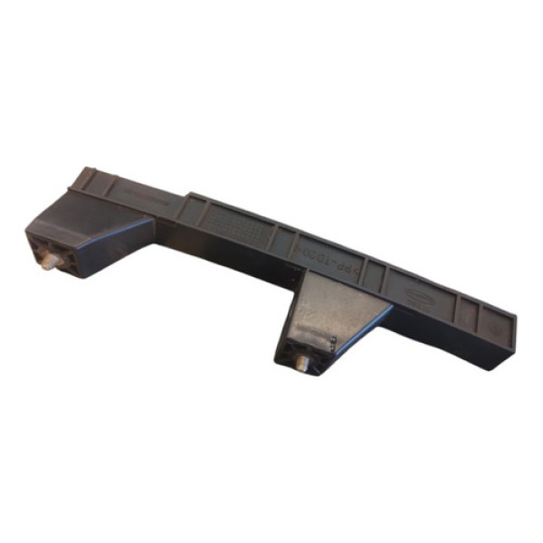 Guia Canaleta Porta Dianteiro Fiat Palio Strada 2004 A 2015