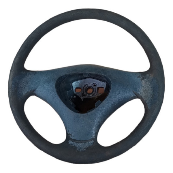 Volante Direção Fiat Uno Palio Fire 03/10 Origina 1001518900