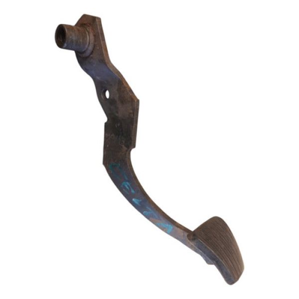 Pedal Embreagem Chevrolet Celta 2007 A 2012