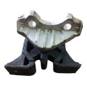 Coxim Motor Superior Direito Corsa Meriva Montana