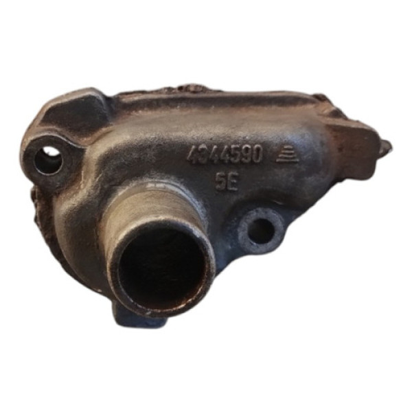 Respiro Motor Tampa Óleo Suspiro Fiasa Fiat Palio 1997 2001