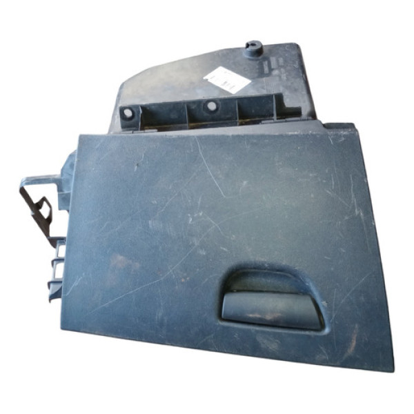 Porta Luvas Fiat Stilo 1.8 2003 A 2011
