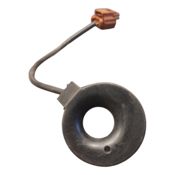 Antena Imobilizador Peugeot 206/7 Citroën Picasso 2001 2014