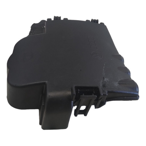 Tampa Caixa Fusíveis Bateria Vw Fox Gol Saveiro 2010 A 2022