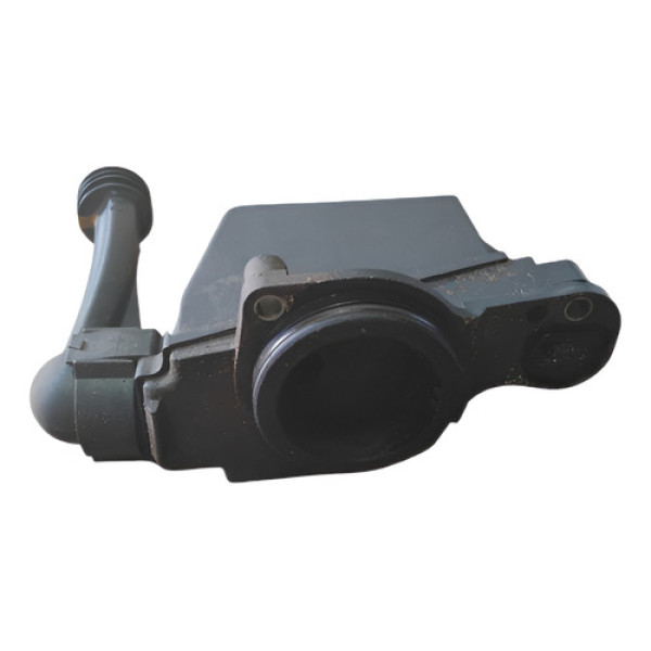 Antichama Respiro Óleo Polo Gol Saveiro 1.6 2003 A 2012