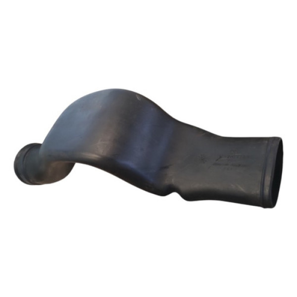 Duto Saida Ar Direito Vw Santana 1992 A 2000