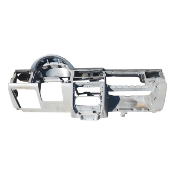 Capa Painel Volkswagen G3 Gol 2001 A 2005