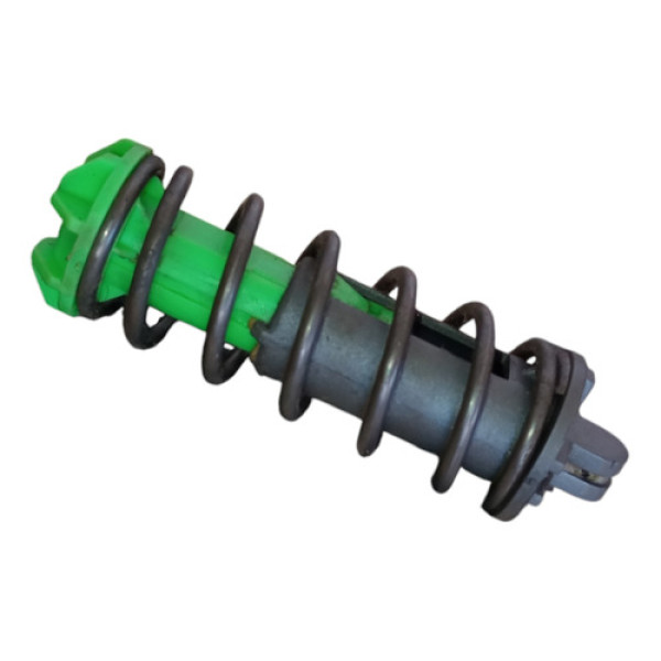 Mola Pedal Embreagem Volkswagen Polo 2003 A 2011