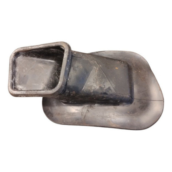 Coifa Cabo Seletor Marcha Citroen Xsara Picasso 2001 A 2005