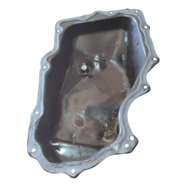 Cárter Óleo Motor Onix Tracker Turbo 1.0 3cc 2020 A 2024