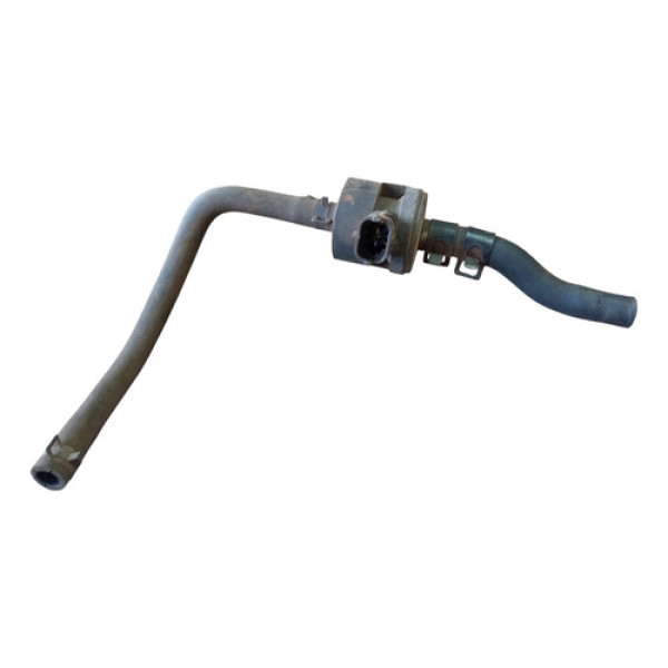 Válvula Canister Hyundai I30 2.0 16v 2009 A 2013