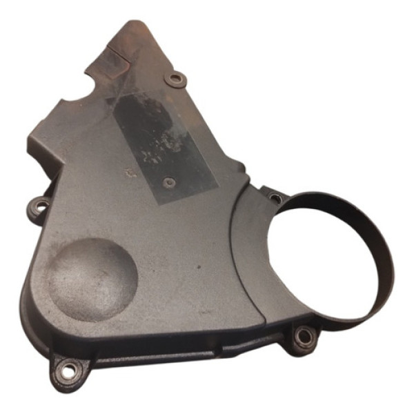 Capa Correia Dentada Citroën Xsara Picasso 2001 A 2005