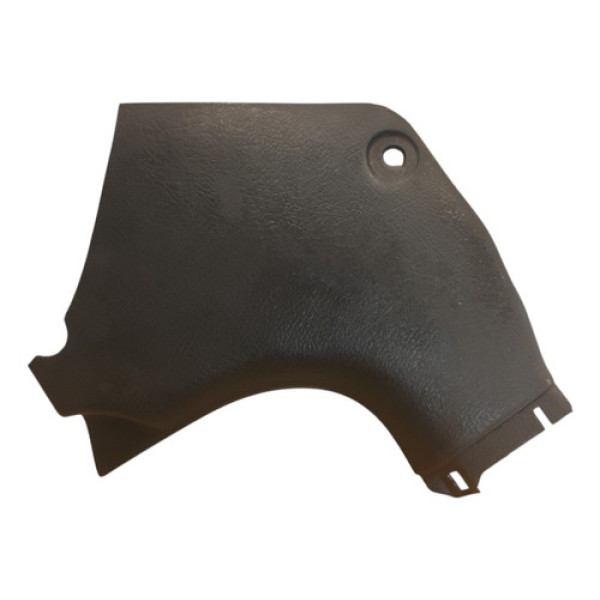 Acabamento Soleira Interna Esquerda Gm Vectra 1997 A 2005 