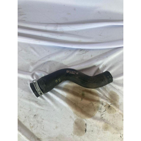 Mangueira Superior Radiador Onix Gm 2015/2016 Original