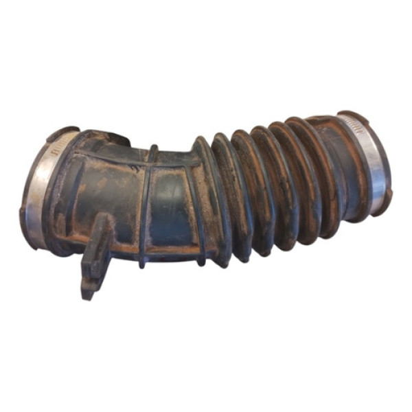 Mangueira Filtro Ar Gm Onix Turbo 2020 A 2024