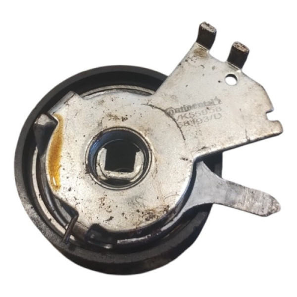 Tensor Correia Dentada Peugeot 207 2007 A 2014