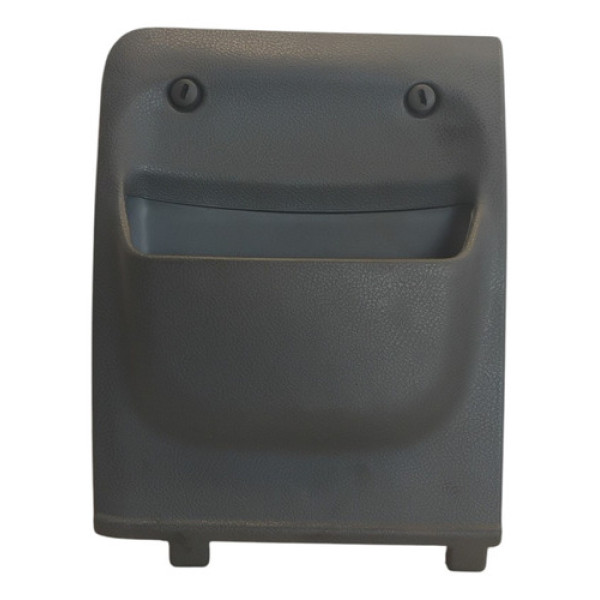 Tampa Caixa Fusíveis Fiat Palio 2001 2002 2003 2004 A 2006