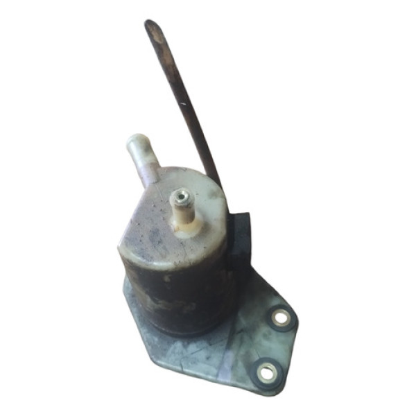 Reservatório Óleo Direção Hidráulica Fiat Palio Siena G2 1.0