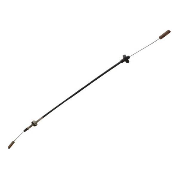 Cabo Acelerador Chevrolet Monza 1992 A 1996