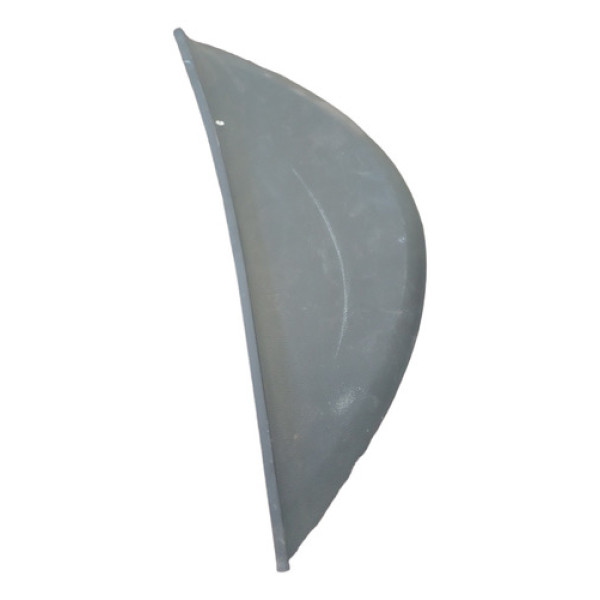 Acabamento Lateral Painel Hb20 Esquerdo 2013 14 15 16 