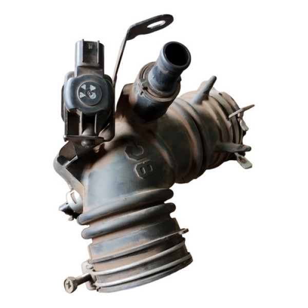 Mangueira Tbi Corpo Borboleta Toyota Etios 1.5 2015 2018