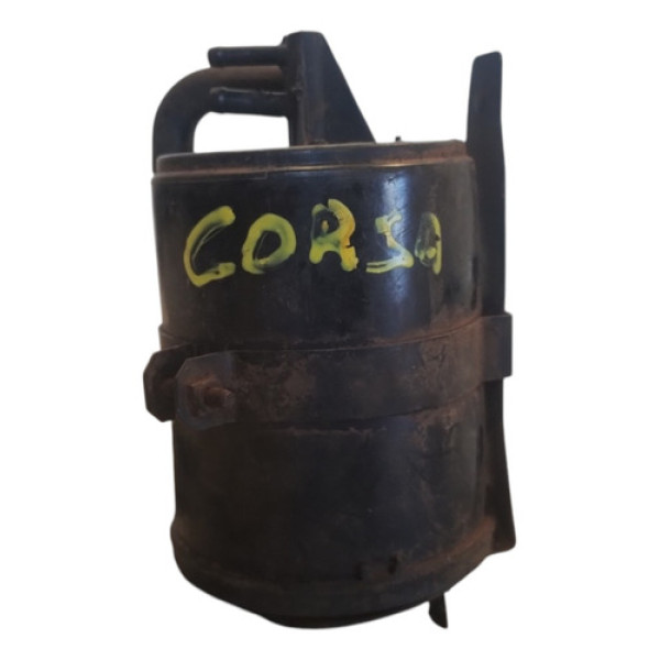Filtro Canister Válvula Gm Corsa Astra Celta 2002 A 2012