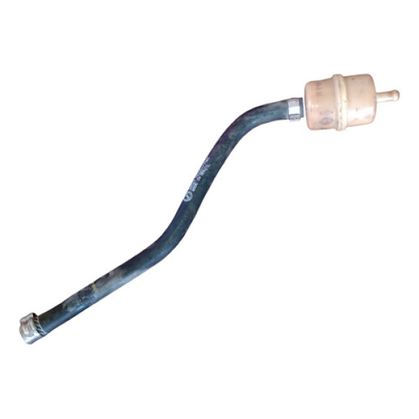 Filtro Combustível Partida Frio Fiat Uno 1999 A 2010