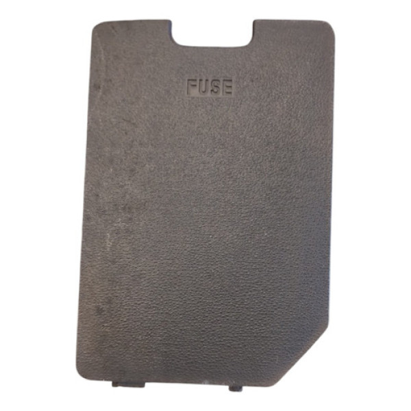 Tampa Caixa Fusíveis Painel Hyundai I30 2009 A 2012