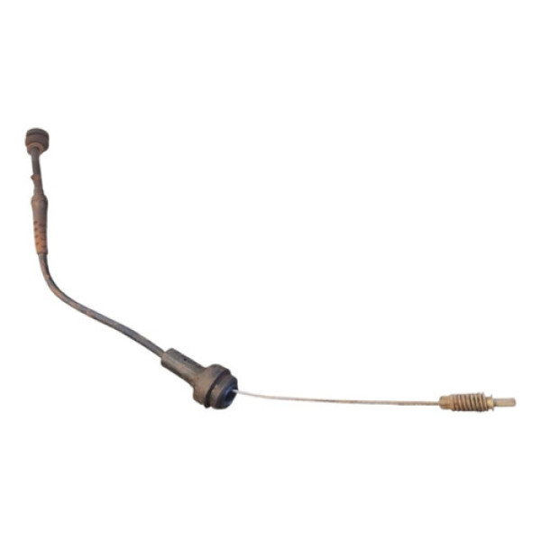 Cabo Acelerador Gm Kadett Monza 1993 A 1998