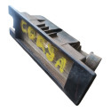 Lanterna Luz Placa Gm Corsa Hatch 2003 A 2012