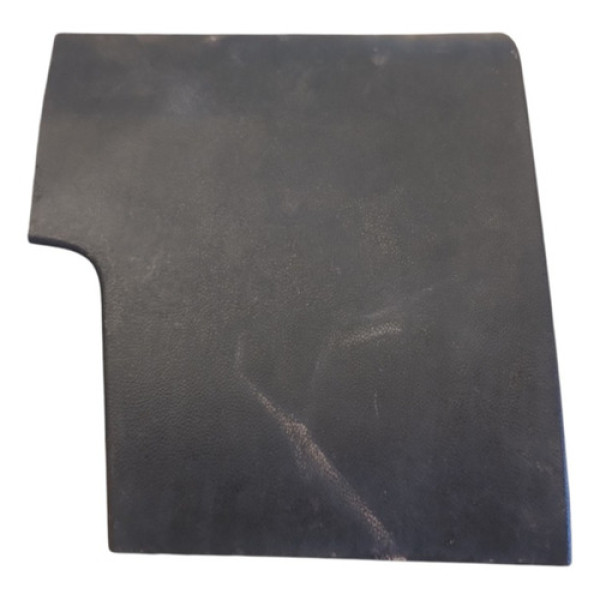 Tampa Interna Caixa Fusível Gm Onix Turbo 2020 A 2024