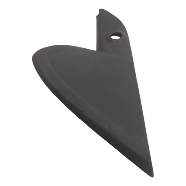 Moldura Retrovisor Esquerdo Interno Vw Up 2015 2016 2017 