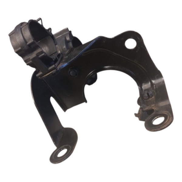 Suporte Chicote Motor Fiorino Fiat 2013 A 2016