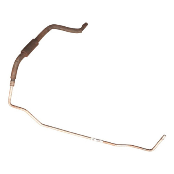 Mangueira Direção Hidráulica Gm Astra 1999 A 2011