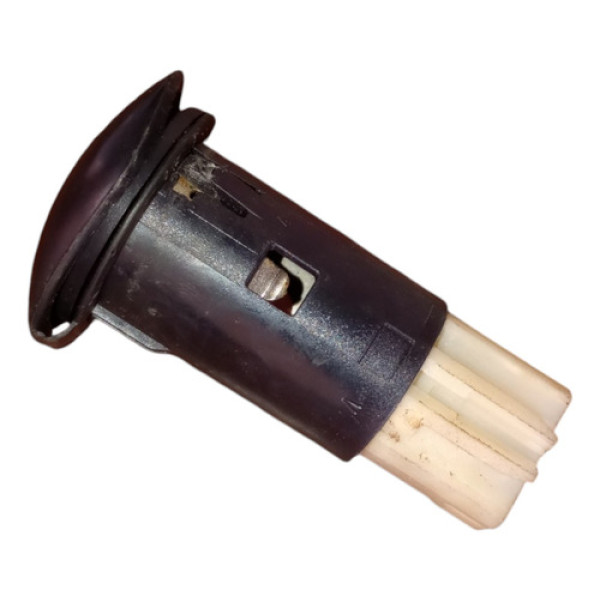 Tomada Acendedor 12 Volts Peugeot 207 2008 A 2012