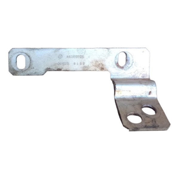 Suporte Rack Teto Fox 2010 A 2014