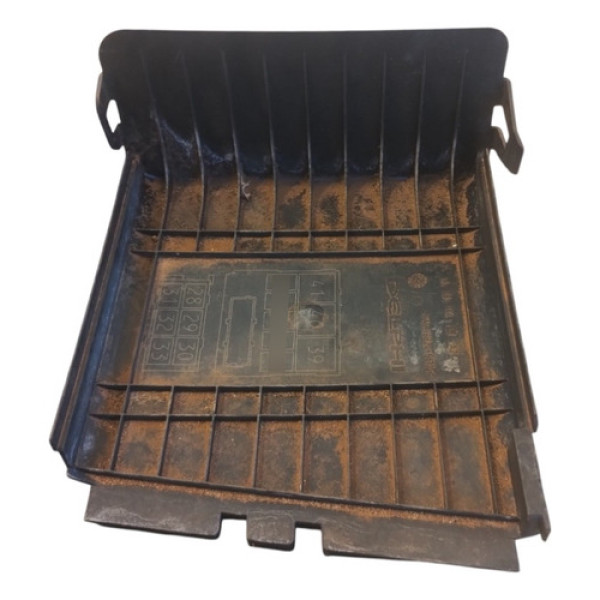 Tampa Caixa Fusível Gm Meriva 2003 A 2012