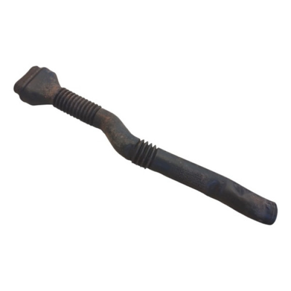 Tubo Drenagem Ar Caixa Condicionado Vw Gol Saveiro 2009 2012