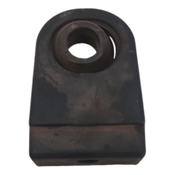 Suporte Radiador Peugeot C4 206 307 2008 A 2012