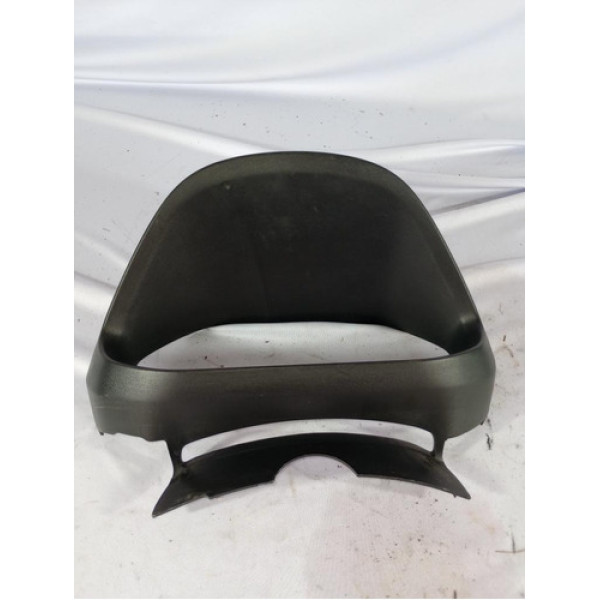 Moldura Acabamento Velocímetro Onix 2015/2016 Original