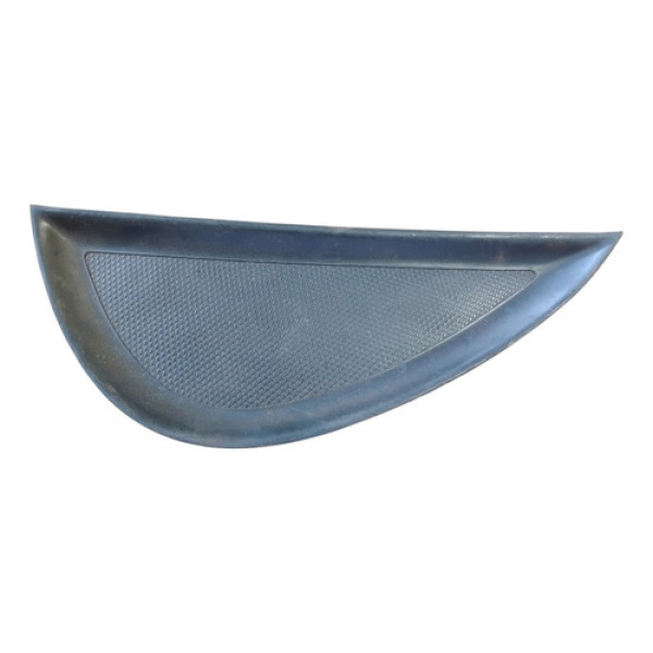 Borracha Citroen Xsara Picasso 2002 A 2011