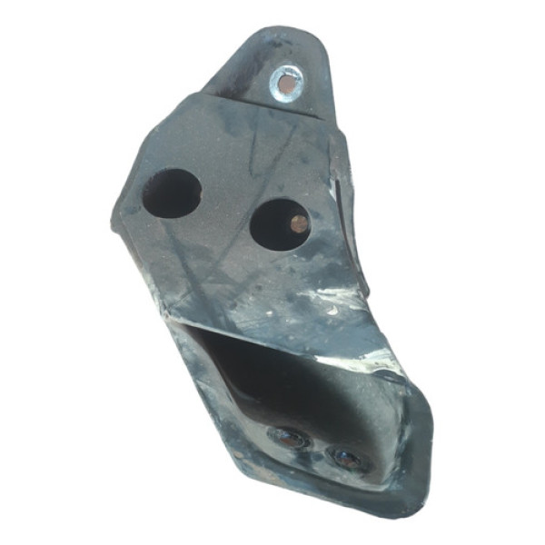 Suporte Coxim Câmbio Gm Celta 1.0 2002 2003 2004 2005 