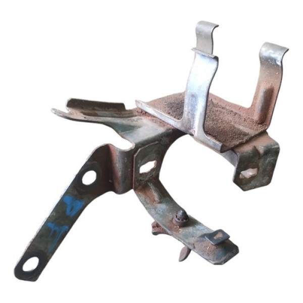 Suporte Chicote Fiat Palio Fiasa 1.0 1996 A 2001
