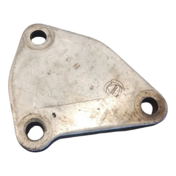 Suporte Cabeçote Motor Fiasa Fiat Palio Uno 1997 A 2001