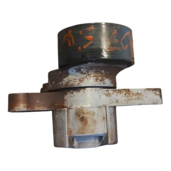 Tensor Correia Esticador Alternador Peugeot 207 2007 A 2014