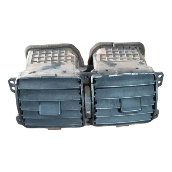 Difusor Ar Central Painel Hyundai Tucson 2006 07 A 2013 