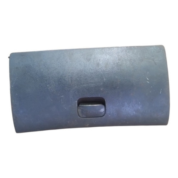 Tampa Porta Luvas Fiat Palio 1997 A 2003