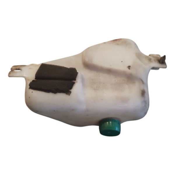 Reservatório Dagua Limpador Fiat Uno Fire 2004 A 2012