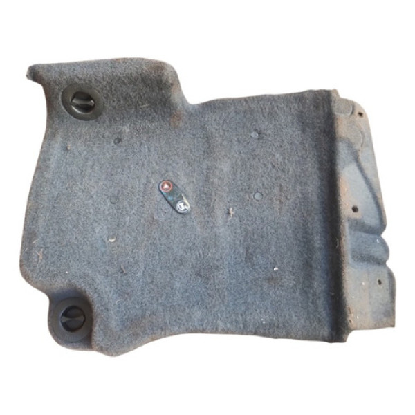 Acabamento Forro Ferramentas Chevrolet Vectra 1997 A 2005